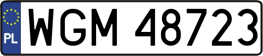 WGM48723
