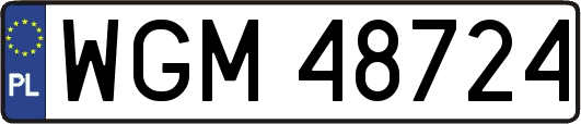 WGM48724