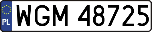 WGM48725