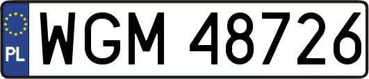 WGM48726