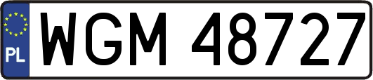 WGM48727