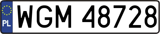 WGM48728