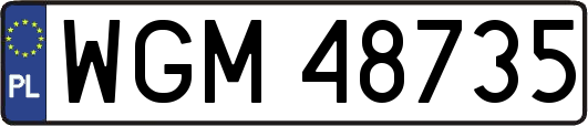 WGM48735