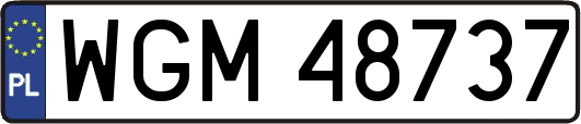WGM48737