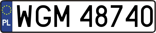WGM48740