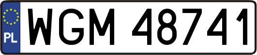 WGM48741