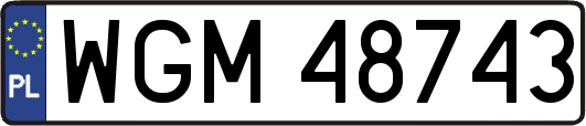 WGM48743