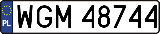 WGM48744