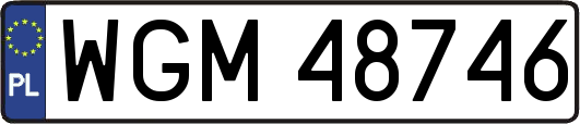WGM48746