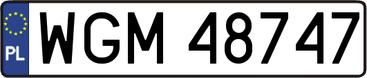 WGM48747
