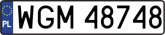 WGM48748