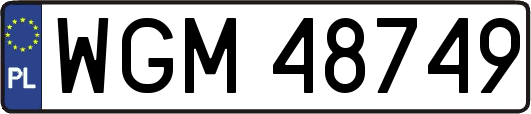 WGM48749