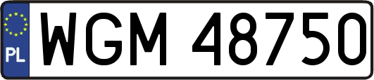 WGM48750