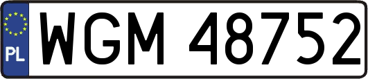 WGM48752
