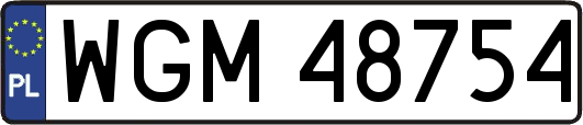 WGM48754
