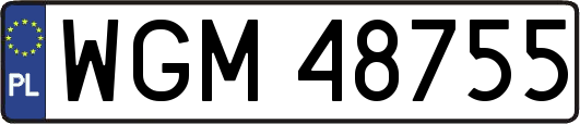 WGM48755
