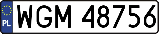 WGM48756