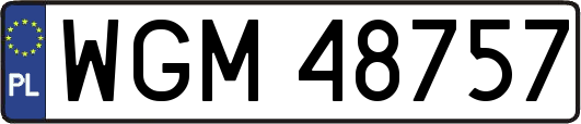 WGM48757