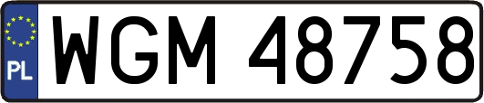 WGM48758