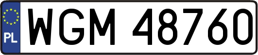 WGM48760