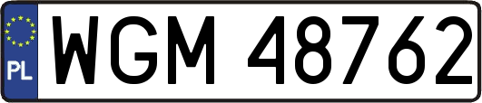 WGM48762
