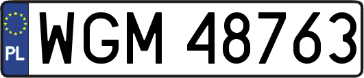 WGM48763