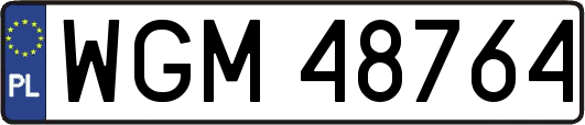 WGM48764