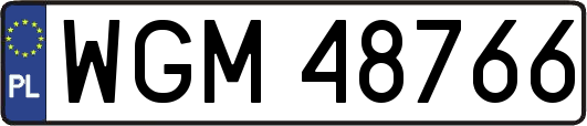 WGM48766