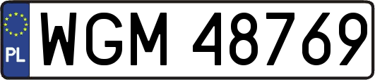 WGM48769