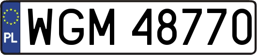 WGM48770