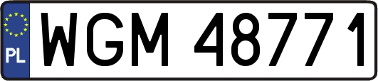 WGM48771