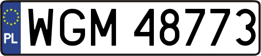 WGM48773