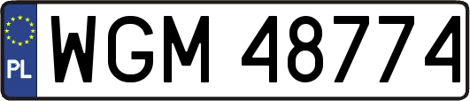 WGM48774