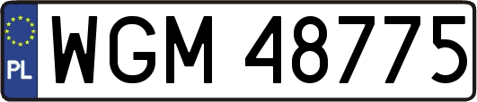 WGM48775