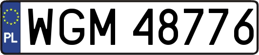 WGM48776