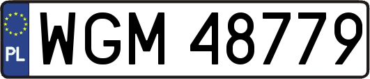 WGM48779