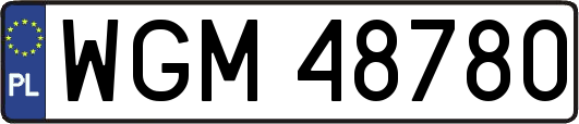 WGM48780