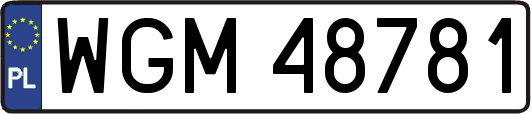 WGM48781