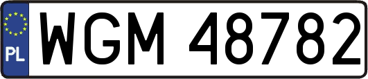 WGM48782
