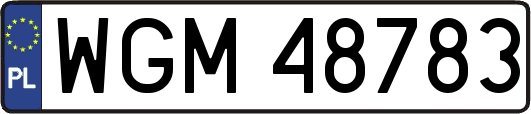 WGM48783