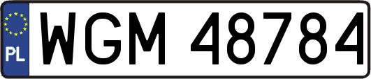 WGM48784
