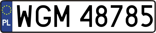WGM48785