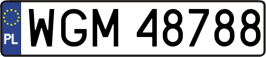 WGM48788