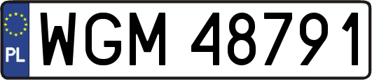 WGM48791