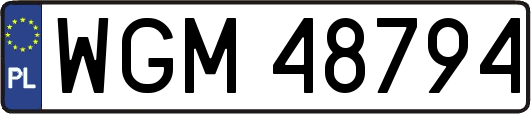WGM48794