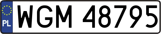 WGM48795