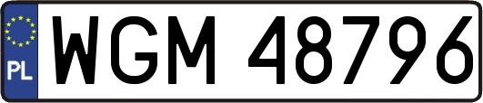 WGM48796