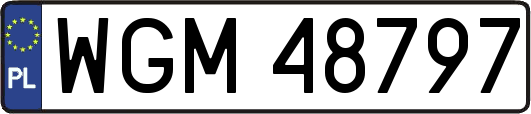 WGM48797