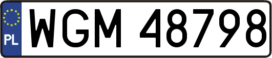 WGM48798