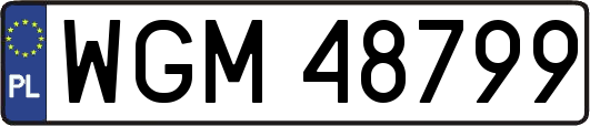 WGM48799